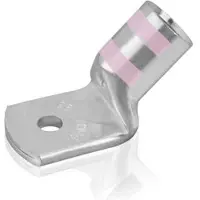 ABB Metall-Presskabelschuh