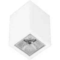 Brumberg LED-Anbaudownlight