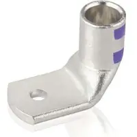 ABB Metall-Presskabelschuh