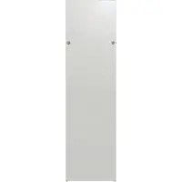 EFB Elektronik Seitenwand für PRO 47HE, T=600, 1-teilig RAL7035