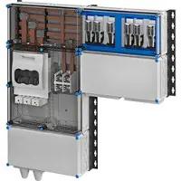 Hensel Mi PV 7355