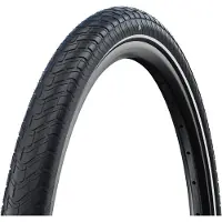 Schwalbe Reifen Motion Big Apple HS632