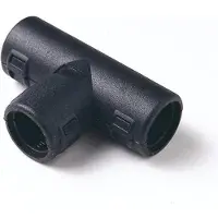 ABB Verschraubung