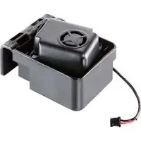 Sommer Alarm-Warnbuzzer steckbar BuzzerSet 7043V000