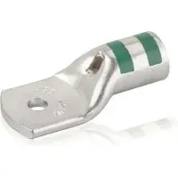 ABB Metall-Presskabelschuh