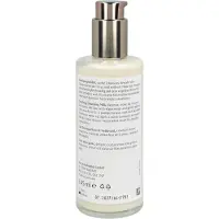 Dr. Hauschka - Soothing Cleansing Milk 145 ml - Reinigungscreme