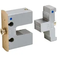 ABB Crimpeinsatz