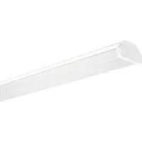 SITECO SITE 53BM811M1V4120 Mod31HO,LE,symeng,12380lm840,ML,ws,5SE
