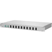 METZ CONNECT 1502557702-F