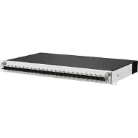 METZ CONNECT 1502795F24-E