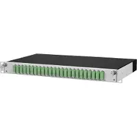 METZ CONNECT 150270F224-E