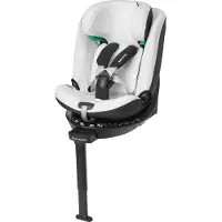 Maxi-Cosi Emerald 360 S Schutzbezug