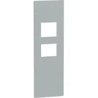 Schneider Electric Schneider Elect Nsycuacc025dg