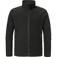 Schöffel Herren Unterjacke Fleece Jk Style Karif MNS