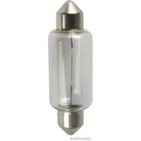 Herth+Buss K (18W) Soffittenlampe ELPARTS Lampen Autolampen 12V 18W SV8 5-8 89901155