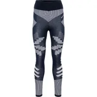 Kari Traa Faith, Skiunterhose, Damen, dunkelblau