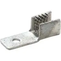 ABB Ringverbinder