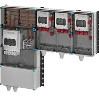 Hensel Mi PV 7359