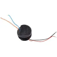 Dimplex DIMP Kompaktregelung