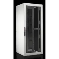Rittal Colocation Rack 47 HE
