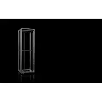 Rittal OCP Rack, 44 HE, RAL 9005