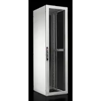 Rittal Colocation Rack 52 HE