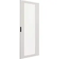Hager Sichttür Securitglas FZ322XW