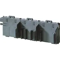 Siemens 6AG1195-7HB00-7XA0