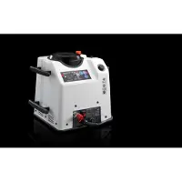 Rittal Elektrohydraulikpumpe