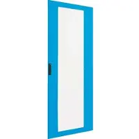 Hager Sichttür Securitglas FZ326XWR