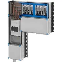 Hensel Mi PV 7345