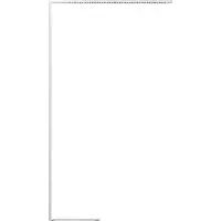Zumtobel LED-Stehleuchte