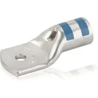 ABB Metall-Presskabelschuh