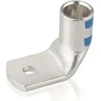 ABB Metall-Presskabelschuh