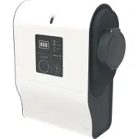 Legrand 059006