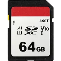 Schneider Electric Basic P6 SD Speicherkarte