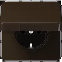 JUNG SCHUKO-Steckdose, 16 A 250