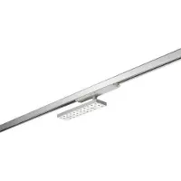 Brumberg LED-Schienenstrahler