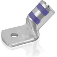 ABB Metall-Presskabelschuh