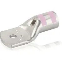 ABB Metall-Presskabelschuh