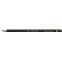 Faber-Castell CASTELL 9000 4B