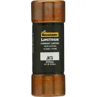 Eaton Flinke Sicherung 12A