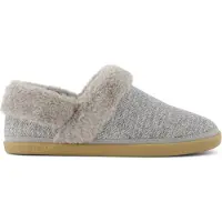 Toms Oslo