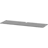 Eaton F2P-4-CI