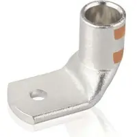 ABB Metall-Presskabelschuh