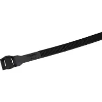 Schneider Electric Rilsan Mureva Fix Cable Tie 370x9mm
