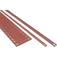 Eaton EATO Schiene