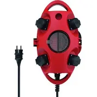 MENNEKES 94557RO