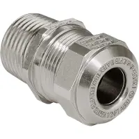 Kaiser EX1126.11/2NPT.360