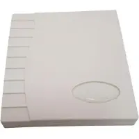 Stiebel Eltron VOC-Sensor LTM dezent VOC - 237658